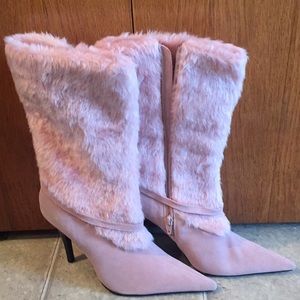 Women’s Boots